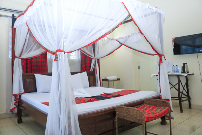 room image
